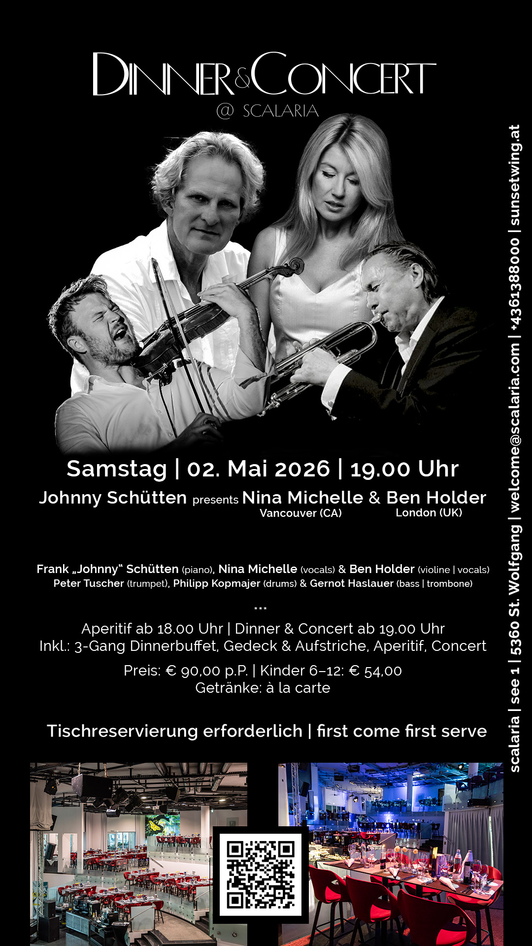 Veranstaltungsbild